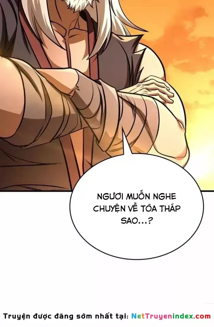 Cuốn Sách Chiến Lược Hàng Đầu Mà Chỉ Tôi Mới Có Thể Nhìn Thấy Chap 102 - Next Chap 101