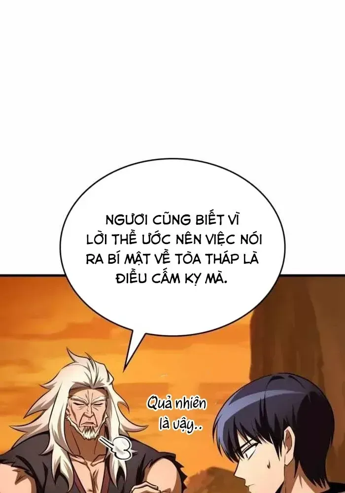 Cuốn Sách Chiến Lược Hàng Đầu Mà Chỉ Tôi Mới Có Thể Nhìn Thấy Chap 102 - Next Chap 101