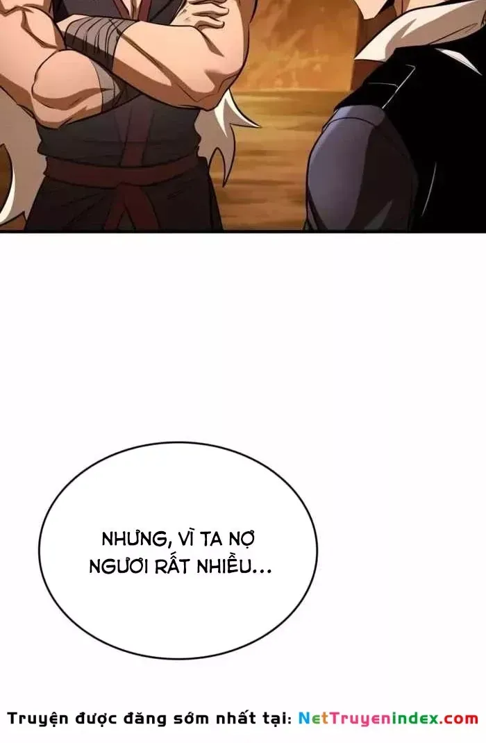 Cuốn Sách Chiến Lược Hàng Đầu Mà Chỉ Tôi Mới Có Thể Nhìn Thấy Chap 102 - Next Chap 101