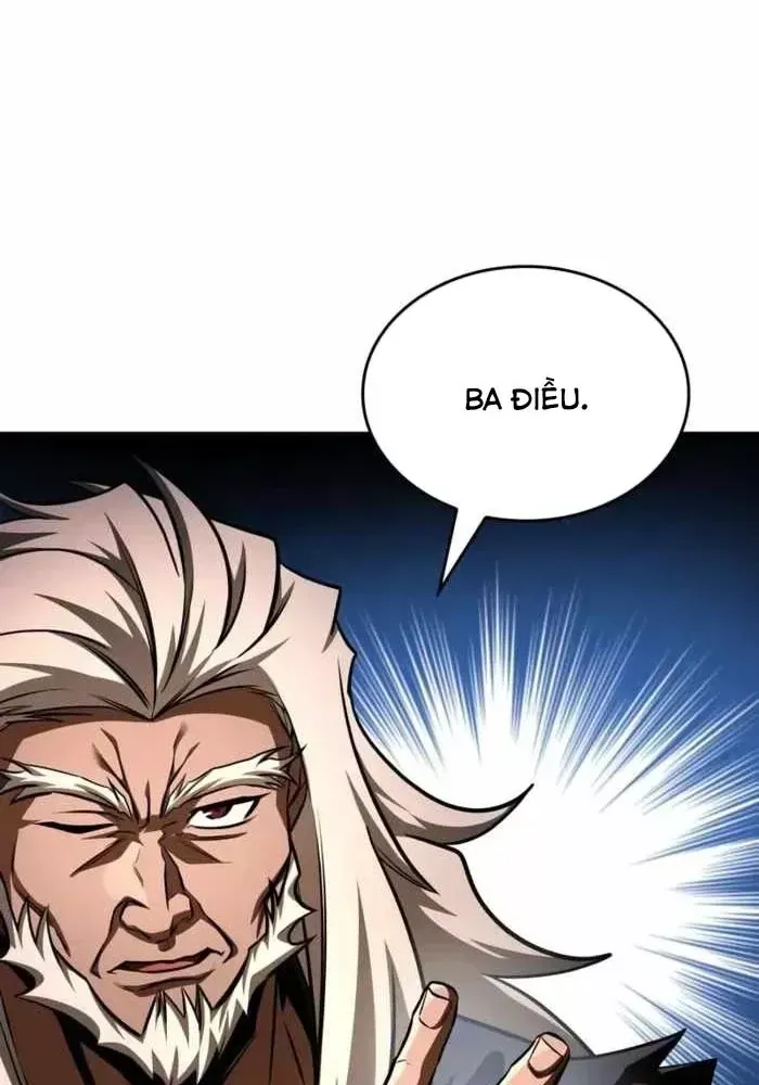 Cuốn Sách Chiến Lược Hàng Đầu Mà Chỉ Tôi Mới Có Thể Nhìn Thấy Chap 102 - Next Chap 101