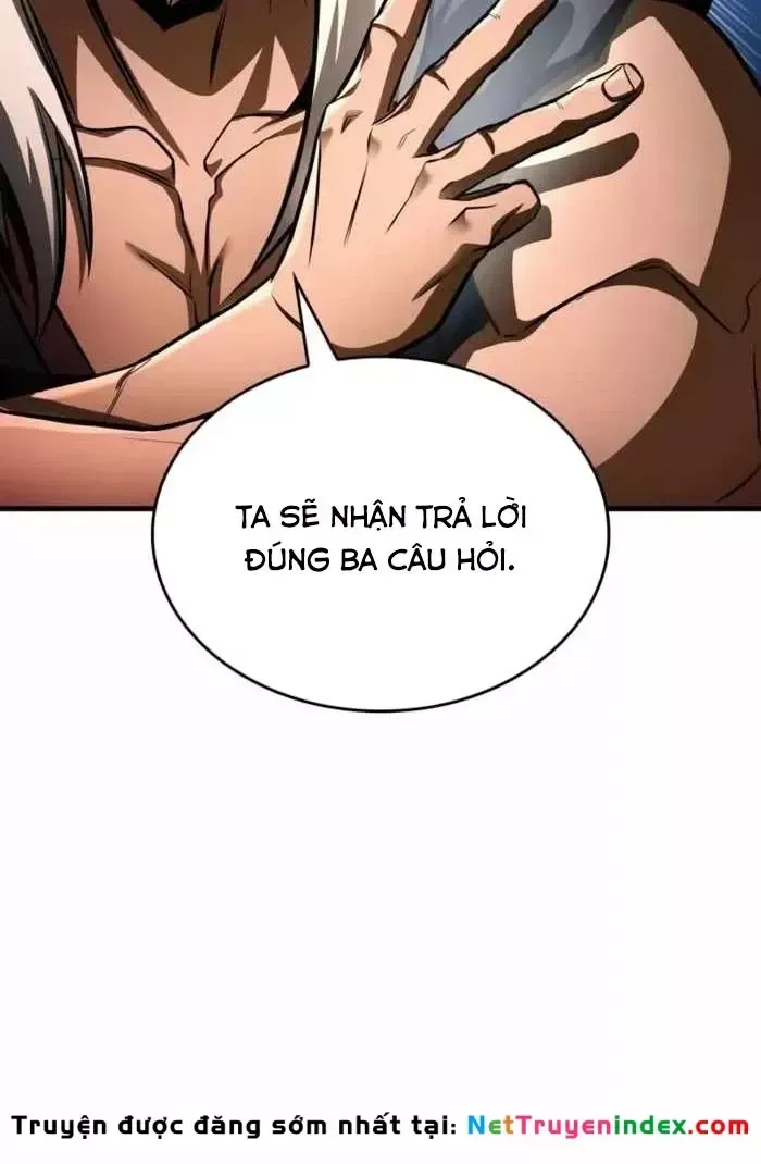 Cuốn Sách Chiến Lược Hàng Đầu Mà Chỉ Tôi Mới Có Thể Nhìn Thấy Chap 102 - Next Chap 101