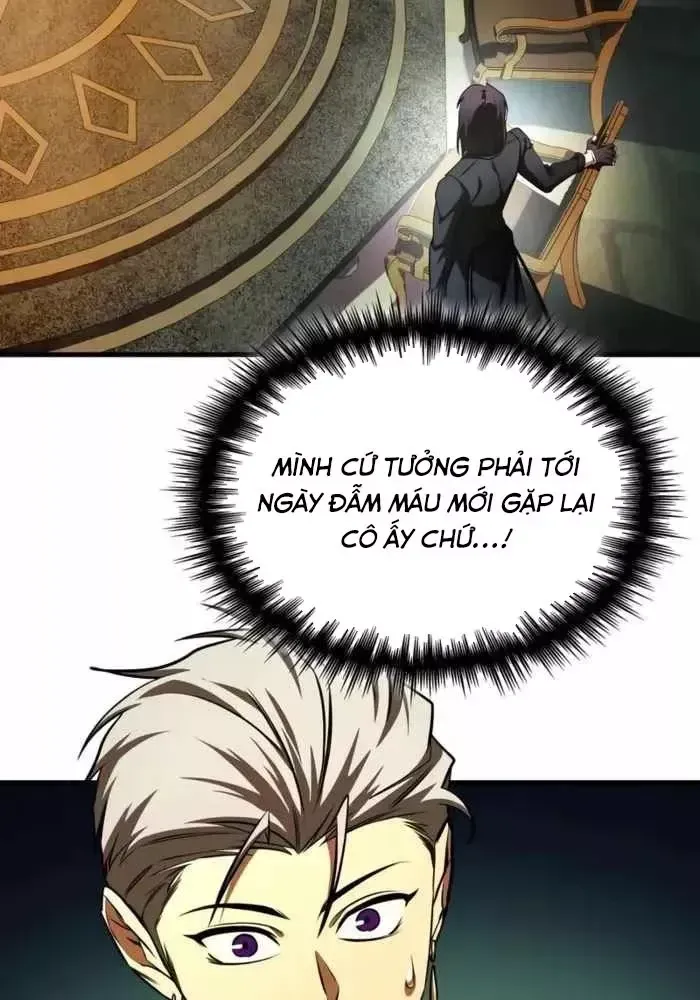 Cuốn Sách Chiến Lược Hàng Đầu Mà Chỉ Tôi Mới Có Thể Nhìn Thấy Chap 102 - Next Chap 101