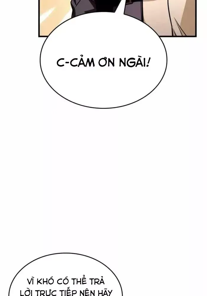 Cuốn Sách Chiến Lược Hàng Đầu Mà Chỉ Tôi Mới Có Thể Nhìn Thấy Chap 102 - Next Chap 101