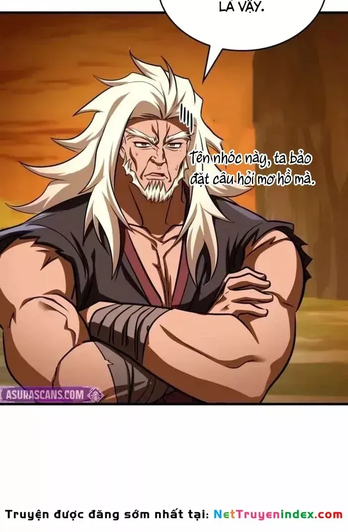 Cuốn Sách Chiến Lược Hàng Đầu Mà Chỉ Tôi Mới Có Thể Nhìn Thấy Chap 102 - Next Chap 101