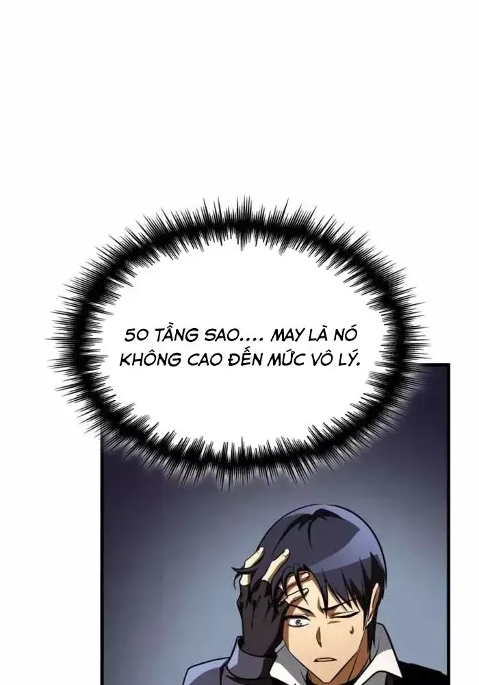 Cuốn Sách Chiến Lược Hàng Đầu Mà Chỉ Tôi Mới Có Thể Nhìn Thấy Chap 102 - Next Chap 101