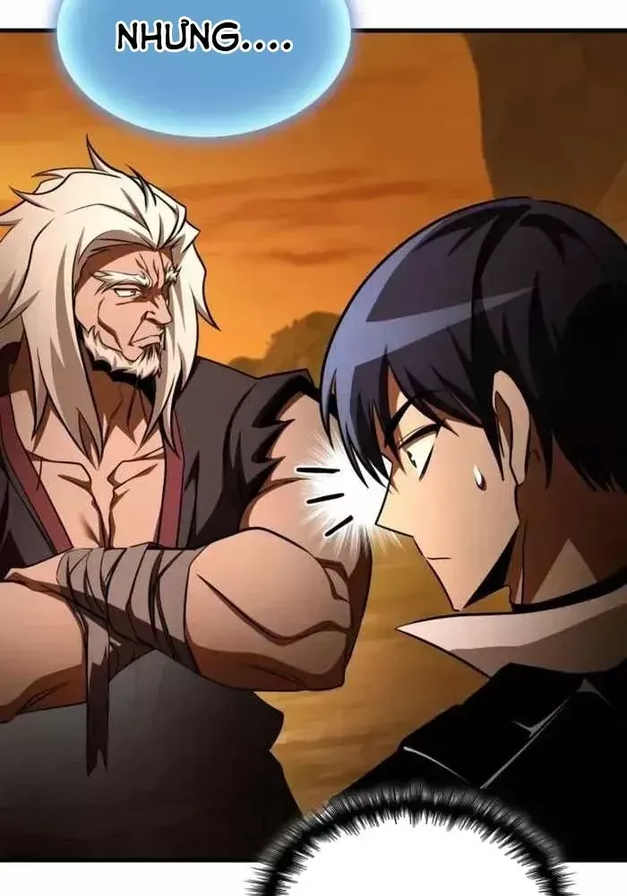 Cuốn Sách Chiến Lược Hàng Đầu Mà Chỉ Tôi Mới Có Thể Nhìn Thấy Chap 102 - Next Chap 101