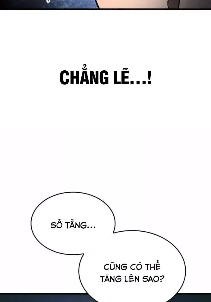 Cuốn Sách Chiến Lược Hàng Đầu Mà Chỉ Tôi Mới Có Thể Nhìn Thấy Chap 102 - Next Chap 101