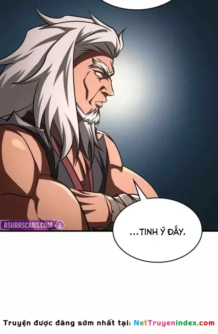 Cuốn Sách Chiến Lược Hàng Đầu Mà Chỉ Tôi Mới Có Thể Nhìn Thấy Chap 102 - Next Chap 101