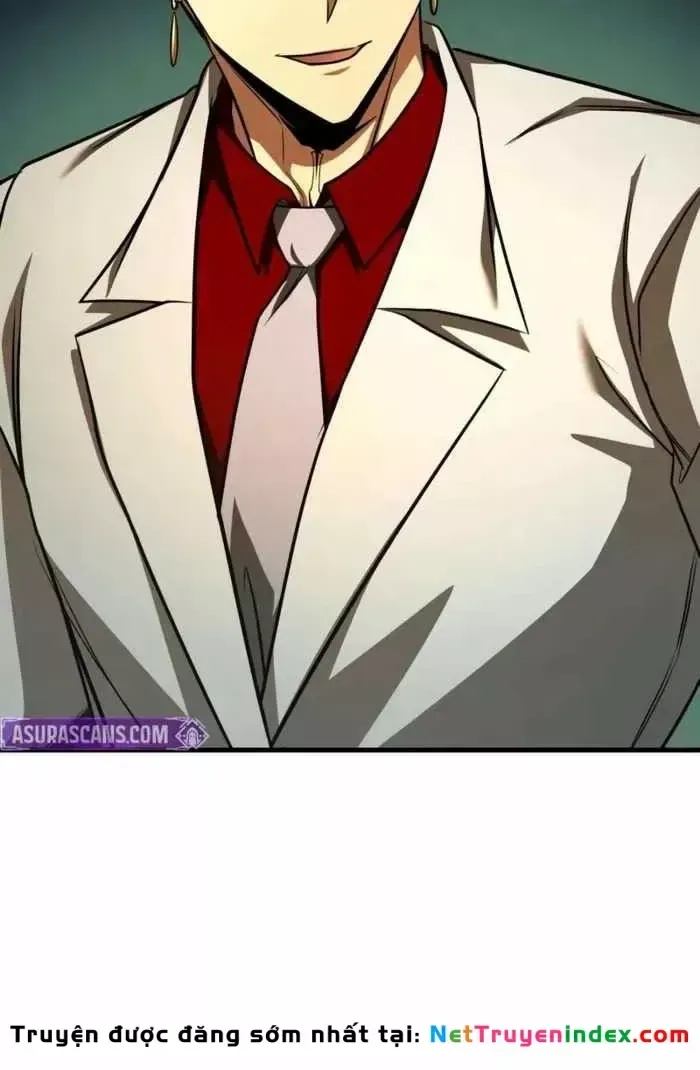 Cuốn Sách Chiến Lược Hàng Đầu Mà Chỉ Tôi Mới Có Thể Nhìn Thấy Chap 102 - Next Chap 101