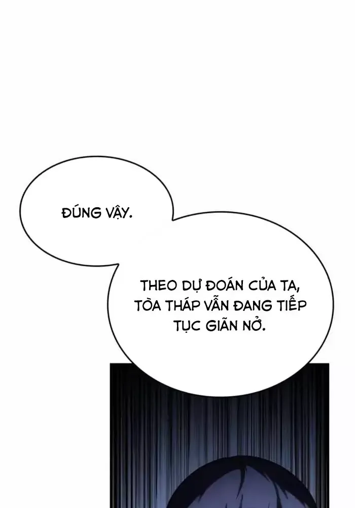 Cuốn Sách Chiến Lược Hàng Đầu Mà Chỉ Tôi Mới Có Thể Nhìn Thấy Chap 102 - Next Chap 101