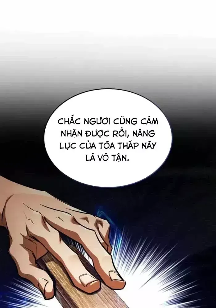 Cuốn Sách Chiến Lược Hàng Đầu Mà Chỉ Tôi Mới Có Thể Nhìn Thấy Chap 102 - Next Chap 101