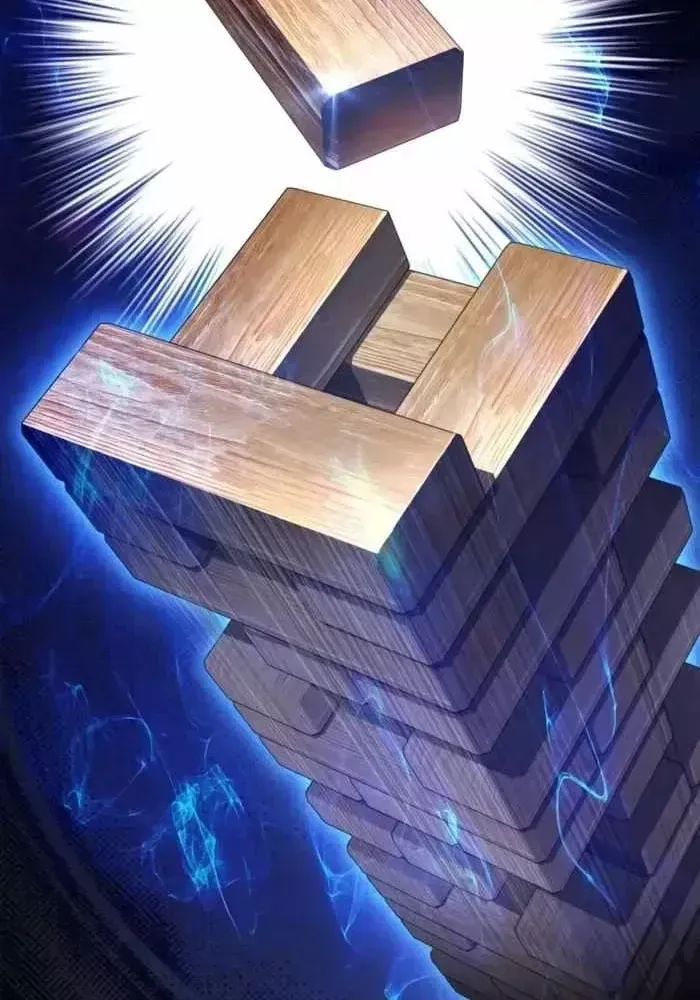 Cuốn Sách Chiến Lược Hàng Đầu Mà Chỉ Tôi Mới Có Thể Nhìn Thấy Chap 102 - Next Chap 101