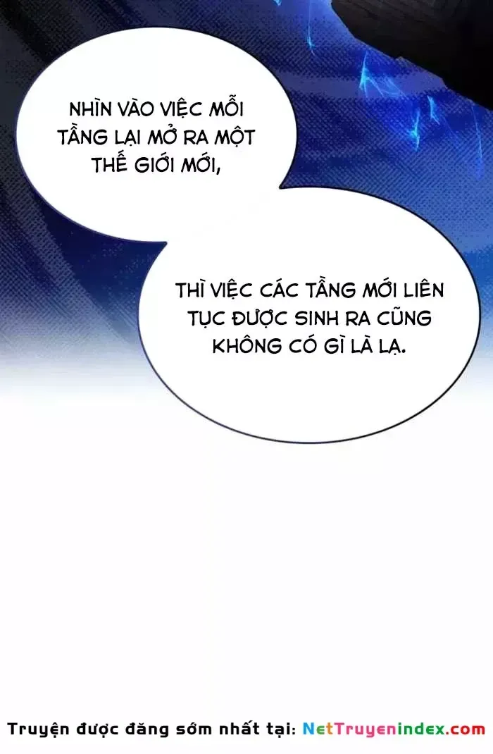 Cuốn Sách Chiến Lược Hàng Đầu Mà Chỉ Tôi Mới Có Thể Nhìn Thấy Chap 102 - Next Chap 101