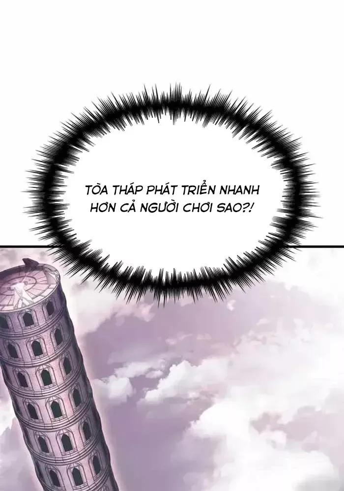 Cuốn Sách Chiến Lược Hàng Đầu Mà Chỉ Tôi Mới Có Thể Nhìn Thấy Chap 102 - Next Chap 101