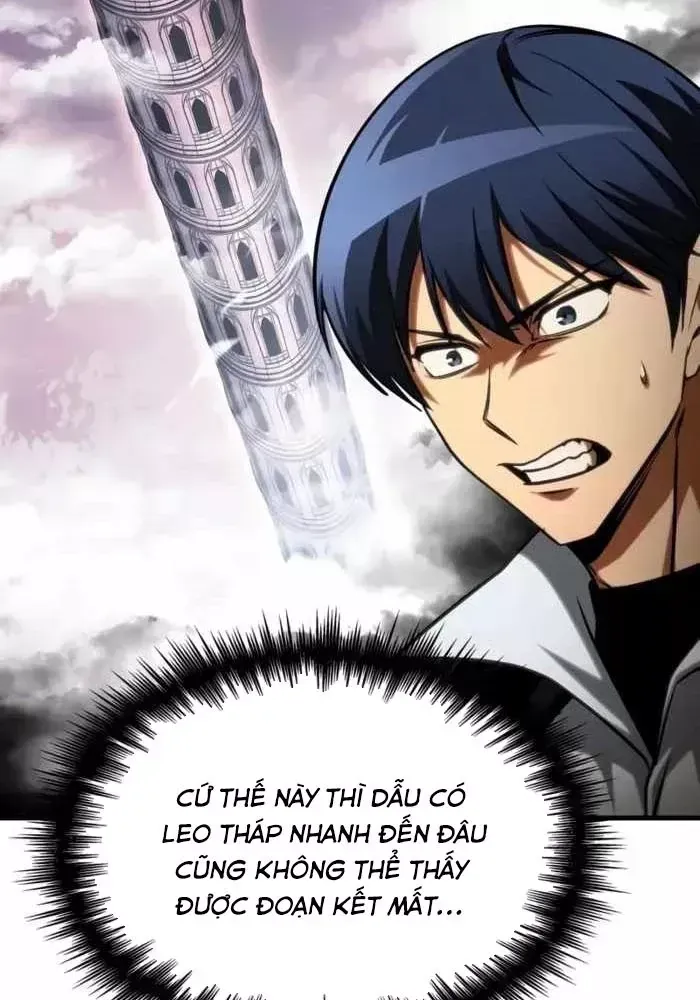 Cuốn Sách Chiến Lược Hàng Đầu Mà Chỉ Tôi Mới Có Thể Nhìn Thấy Chap 102 - Next Chap 101
