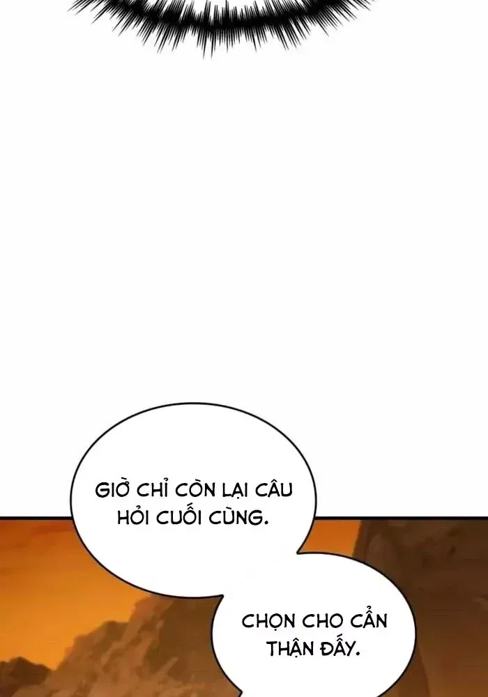Cuốn Sách Chiến Lược Hàng Đầu Mà Chỉ Tôi Mới Có Thể Nhìn Thấy Chap 102 - Next Chap 101