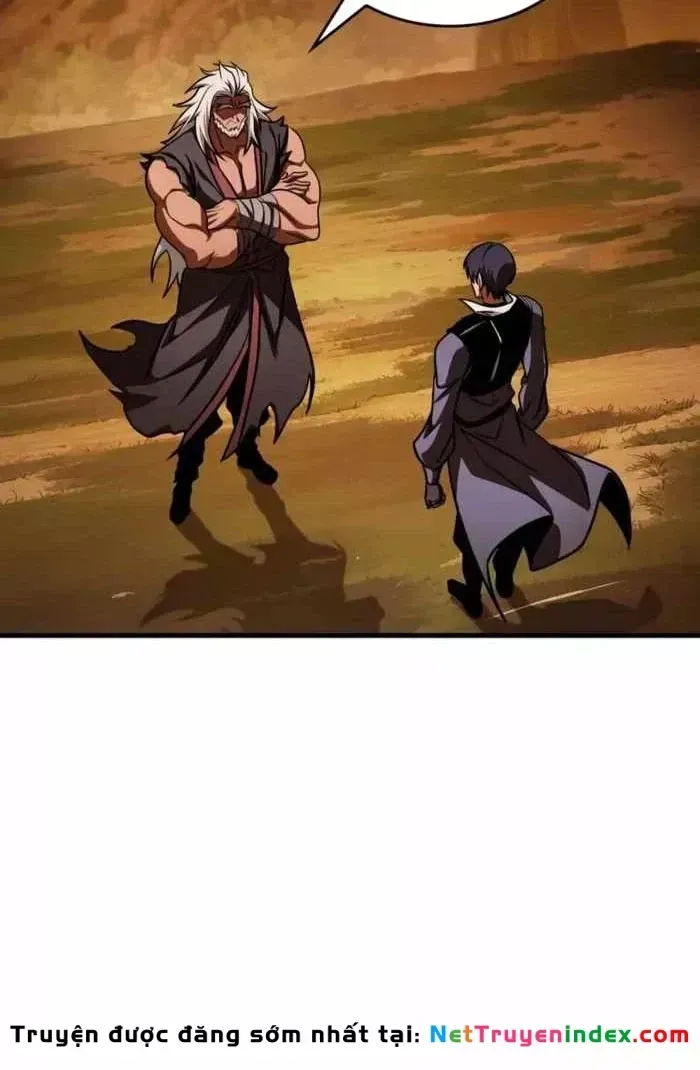 Cuốn Sách Chiến Lược Hàng Đầu Mà Chỉ Tôi Mới Có Thể Nhìn Thấy Chap 102 - Next Chap 101