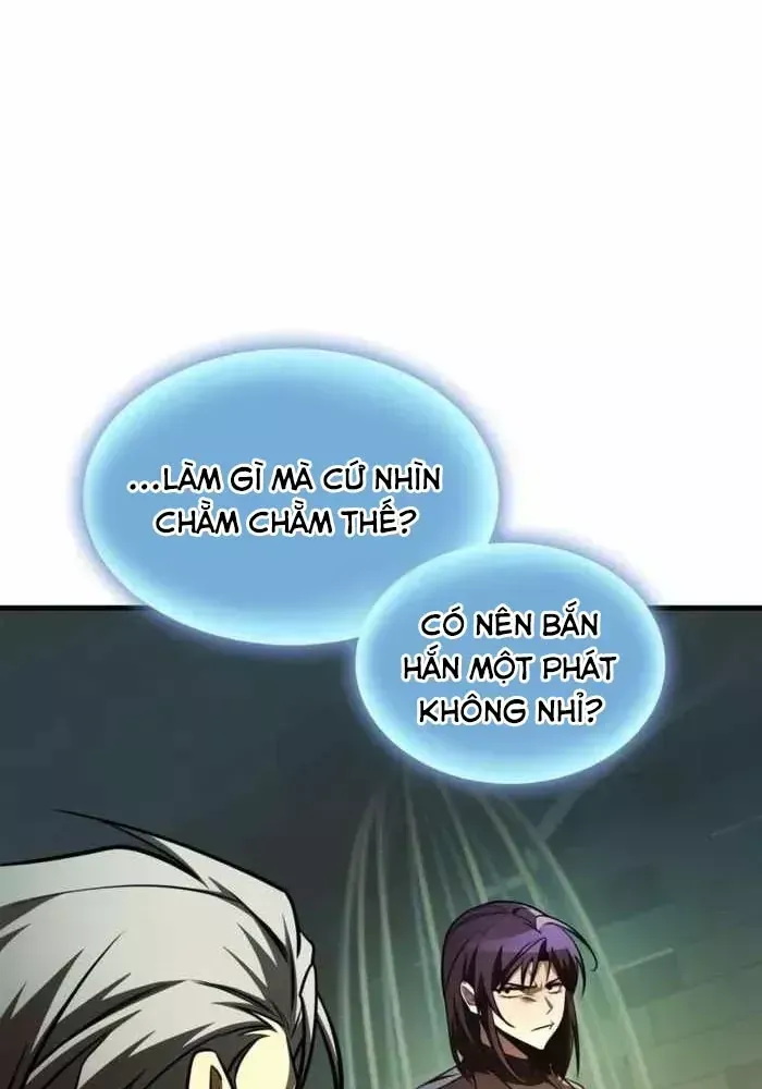Cuốn Sách Chiến Lược Hàng Đầu Mà Chỉ Tôi Mới Có Thể Nhìn Thấy Chap 102 - Next Chap 101