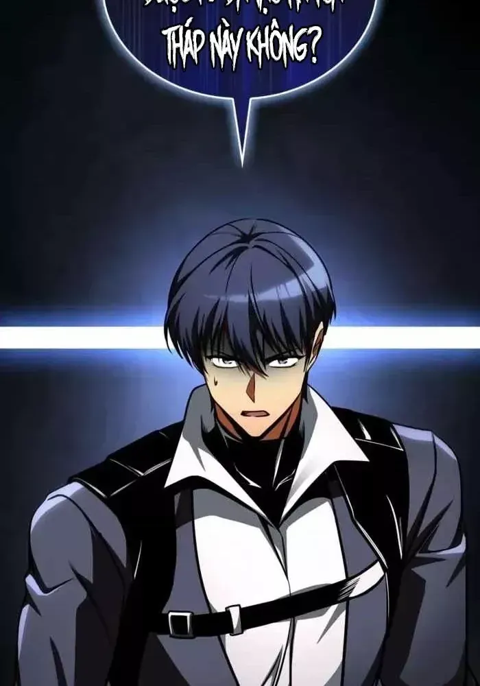Cuốn Sách Chiến Lược Hàng Đầu Mà Chỉ Tôi Mới Có Thể Nhìn Thấy Chap 102 - Next Chap 101