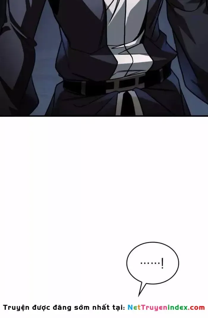 Cuốn Sách Chiến Lược Hàng Đầu Mà Chỉ Tôi Mới Có Thể Nhìn Thấy Chap 102 - Next Chap 101