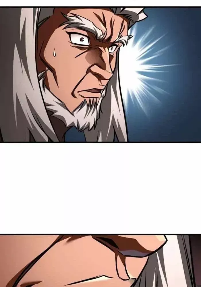 Cuốn Sách Chiến Lược Hàng Đầu Mà Chỉ Tôi Mới Có Thể Nhìn Thấy Chap 102 - Next Chap 101