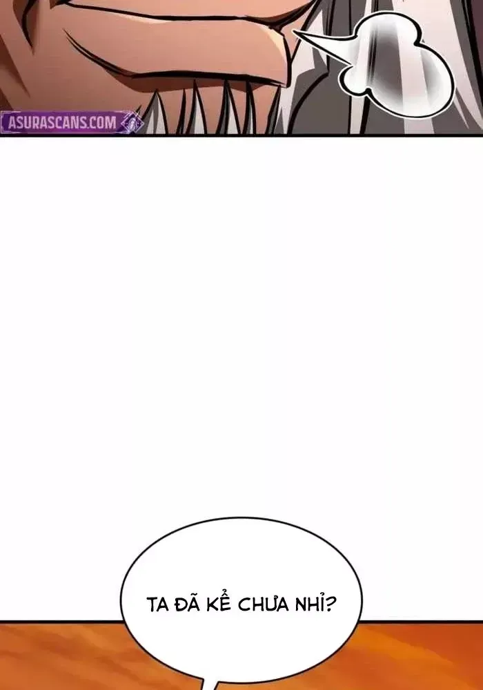 Cuốn Sách Chiến Lược Hàng Đầu Mà Chỉ Tôi Mới Có Thể Nhìn Thấy Chap 102 - Next Chap 101