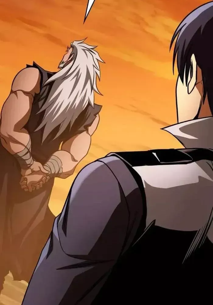 Cuốn Sách Chiến Lược Hàng Đầu Mà Chỉ Tôi Mới Có Thể Nhìn Thấy Chap 102 - Next Chap 101