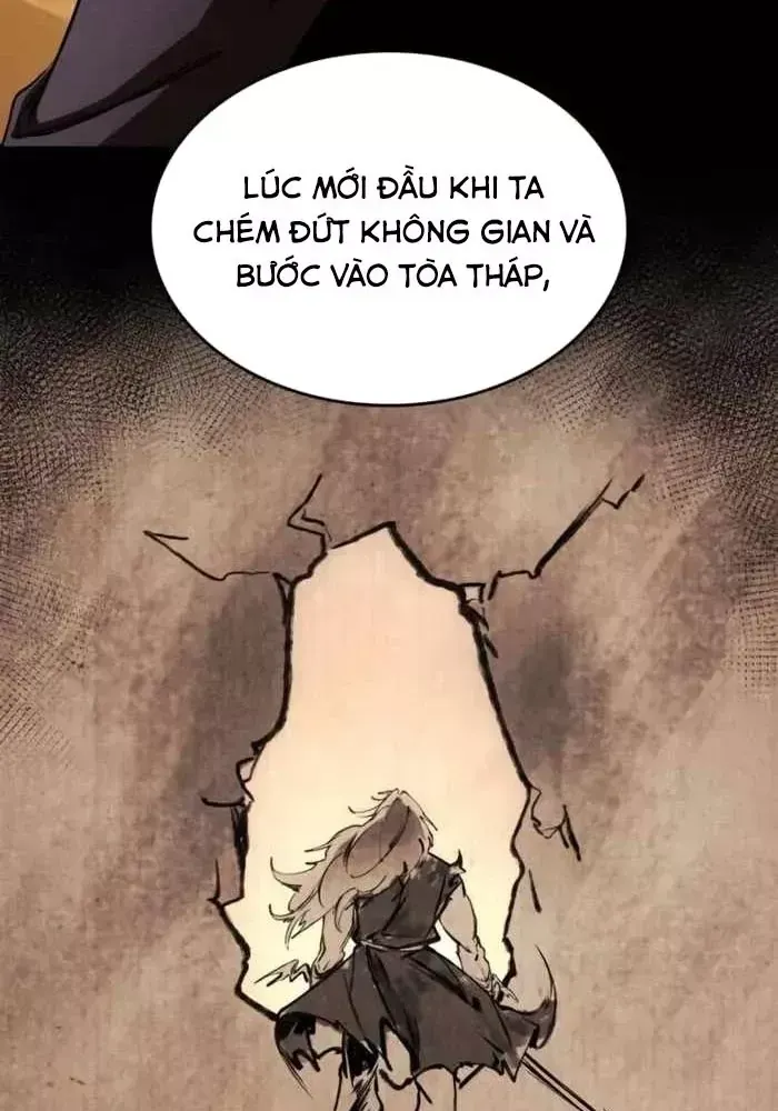 Cuốn Sách Chiến Lược Hàng Đầu Mà Chỉ Tôi Mới Có Thể Nhìn Thấy Chap 102 - Next Chap 101