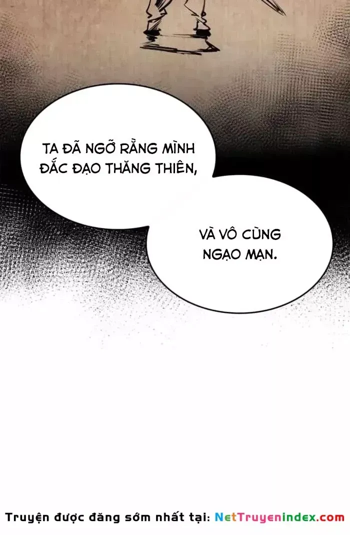 Cuốn Sách Chiến Lược Hàng Đầu Mà Chỉ Tôi Mới Có Thể Nhìn Thấy Chap 102 - Next Chap 101