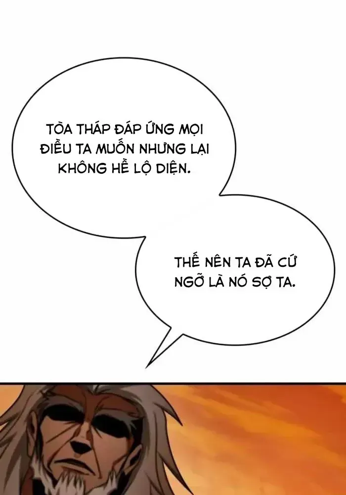 Cuốn Sách Chiến Lược Hàng Đầu Mà Chỉ Tôi Mới Có Thể Nhìn Thấy Chap 102 - Next Chap 101