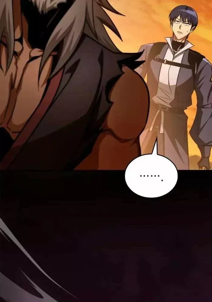 Cuốn Sách Chiến Lược Hàng Đầu Mà Chỉ Tôi Mới Có Thể Nhìn Thấy Chap 102 - Next Chap 101