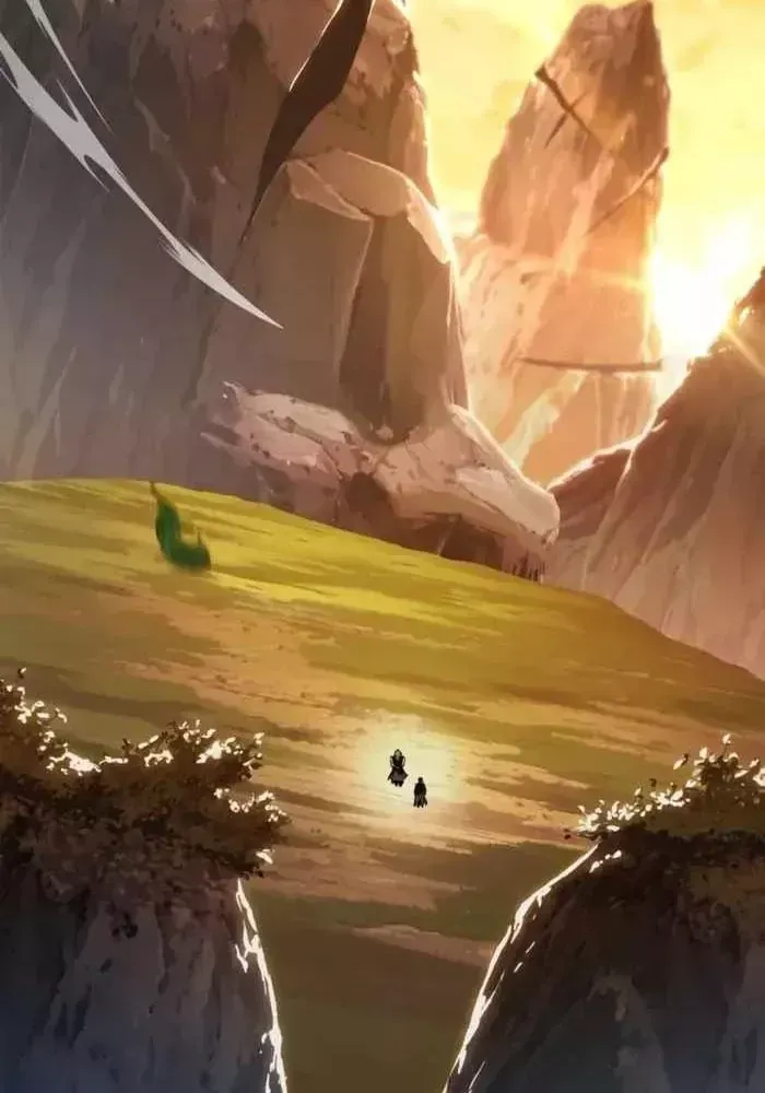 Cuốn Sách Chiến Lược Hàng Đầu Mà Chỉ Tôi Mới Có Thể Nhìn Thấy Chap 102 - Next Chap 101