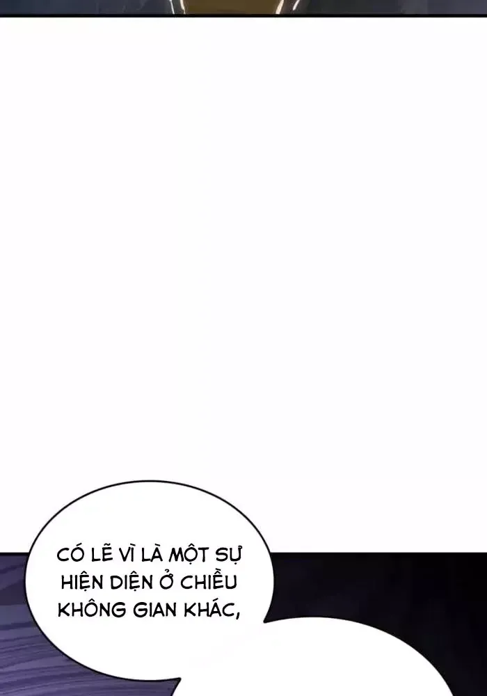 Cuốn Sách Chiến Lược Hàng Đầu Mà Chỉ Tôi Mới Có Thể Nhìn Thấy Chap 102 - Next Chap 101