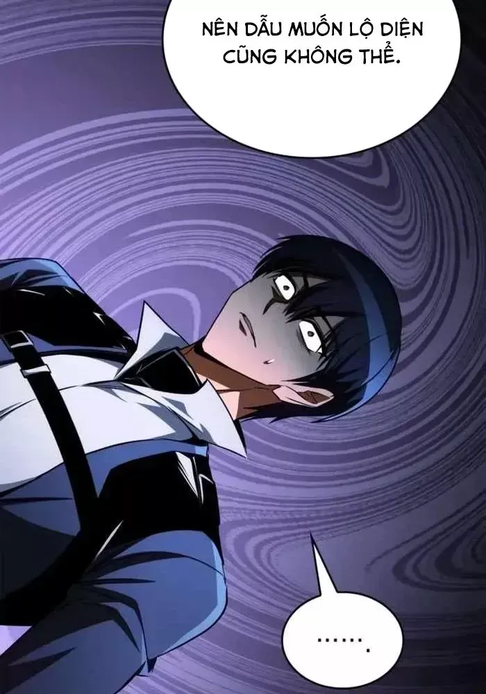 Cuốn Sách Chiến Lược Hàng Đầu Mà Chỉ Tôi Mới Có Thể Nhìn Thấy Chap 102 - Next Chap 101