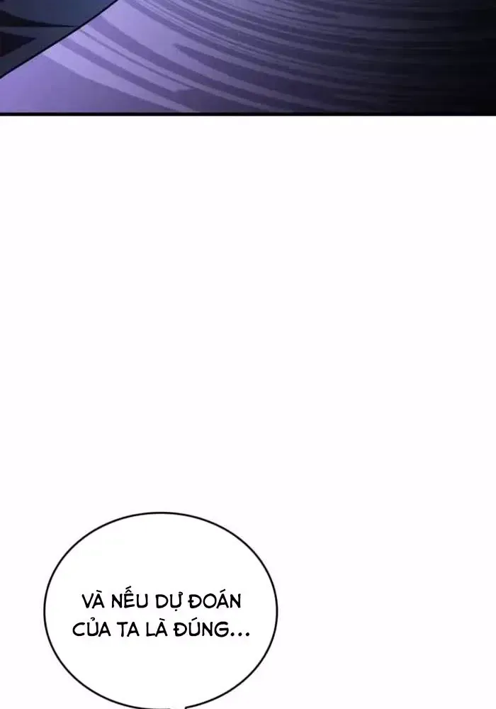 Cuốn Sách Chiến Lược Hàng Đầu Mà Chỉ Tôi Mới Có Thể Nhìn Thấy Chap 102 - Next Chap 101