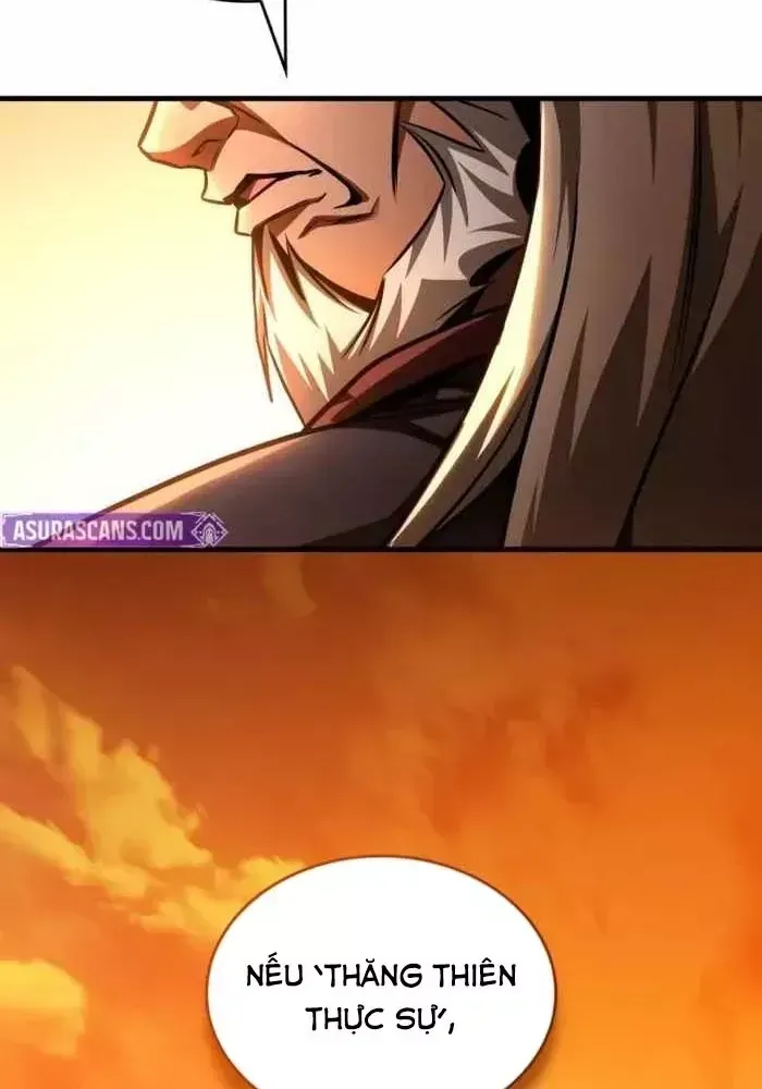 Cuốn Sách Chiến Lược Hàng Đầu Mà Chỉ Tôi Mới Có Thể Nhìn Thấy Chap 102 - Next Chap 101