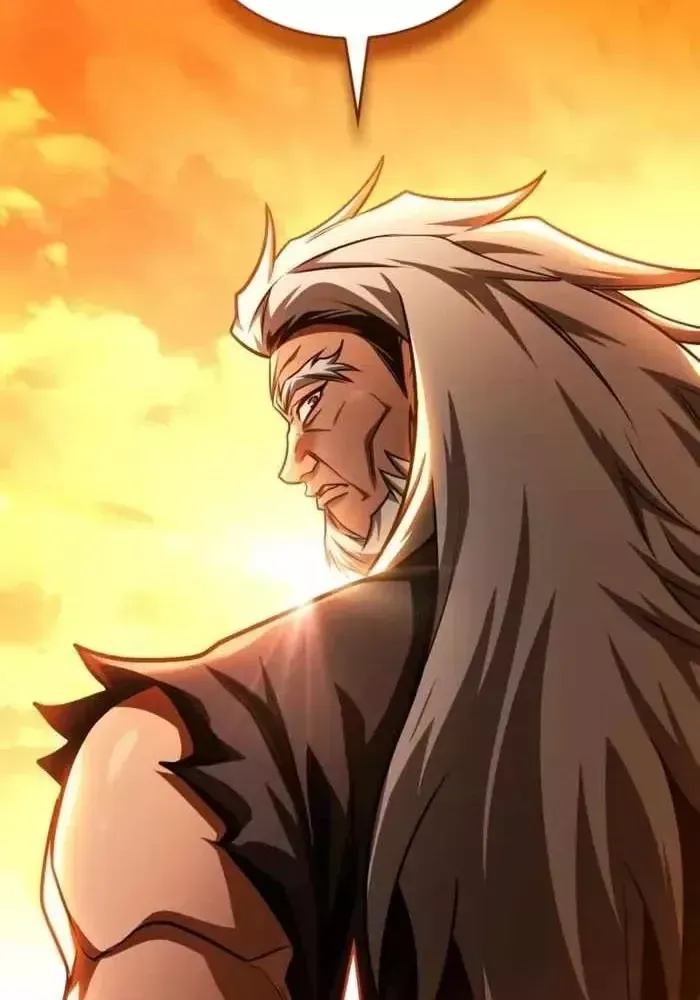 Cuốn Sách Chiến Lược Hàng Đầu Mà Chỉ Tôi Mới Có Thể Nhìn Thấy Chap 102 - Next Chap 101