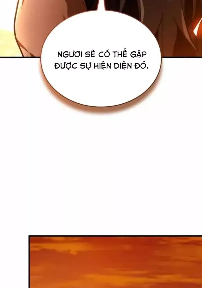 Cuốn Sách Chiến Lược Hàng Đầu Mà Chỉ Tôi Mới Có Thể Nhìn Thấy Chap 102 - Next Chap 101