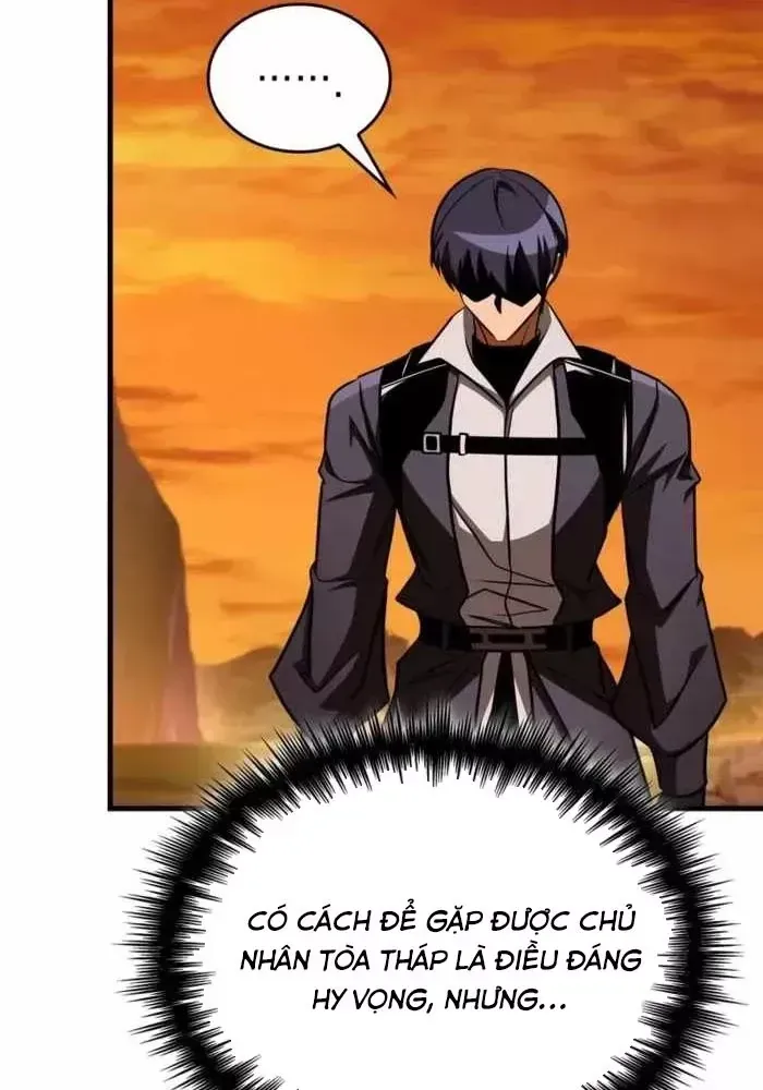 Cuốn Sách Chiến Lược Hàng Đầu Mà Chỉ Tôi Mới Có Thể Nhìn Thấy Chap 102 - Next Chap 101