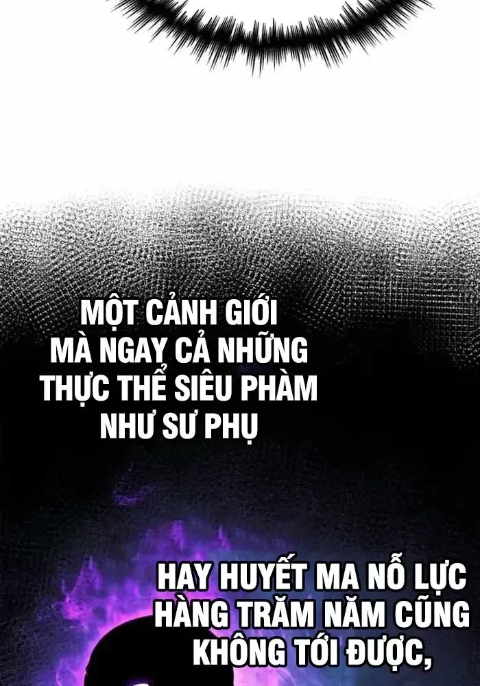 Cuốn Sách Chiến Lược Hàng Đầu Mà Chỉ Tôi Mới Có Thể Nhìn Thấy Chap 102 - Next Chap 101