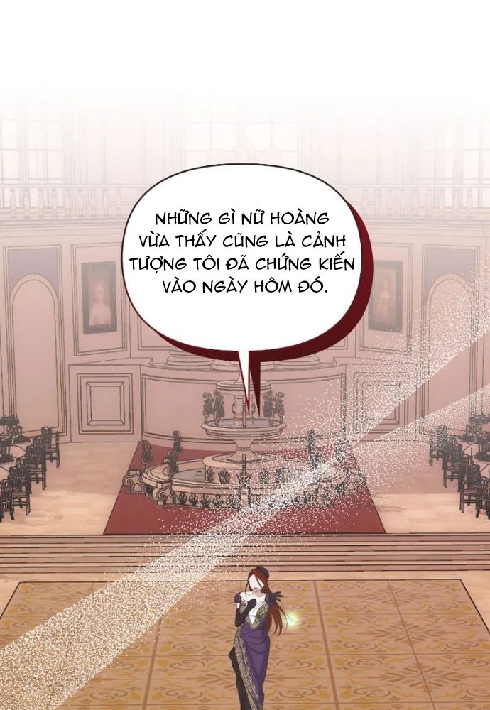 Sự Quyến Rũ Của Người Vợ Chap 64 - Next Chap 63