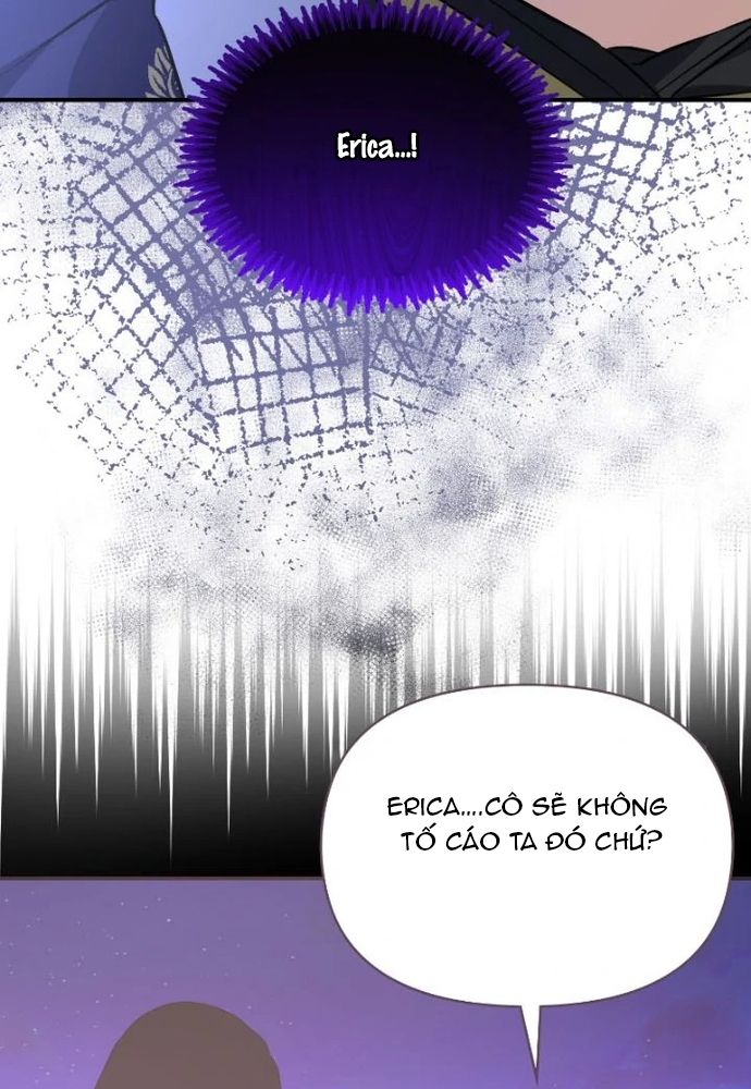 Sự Quyến Rũ Của Người Vợ Chap 64 - Next Chap 63