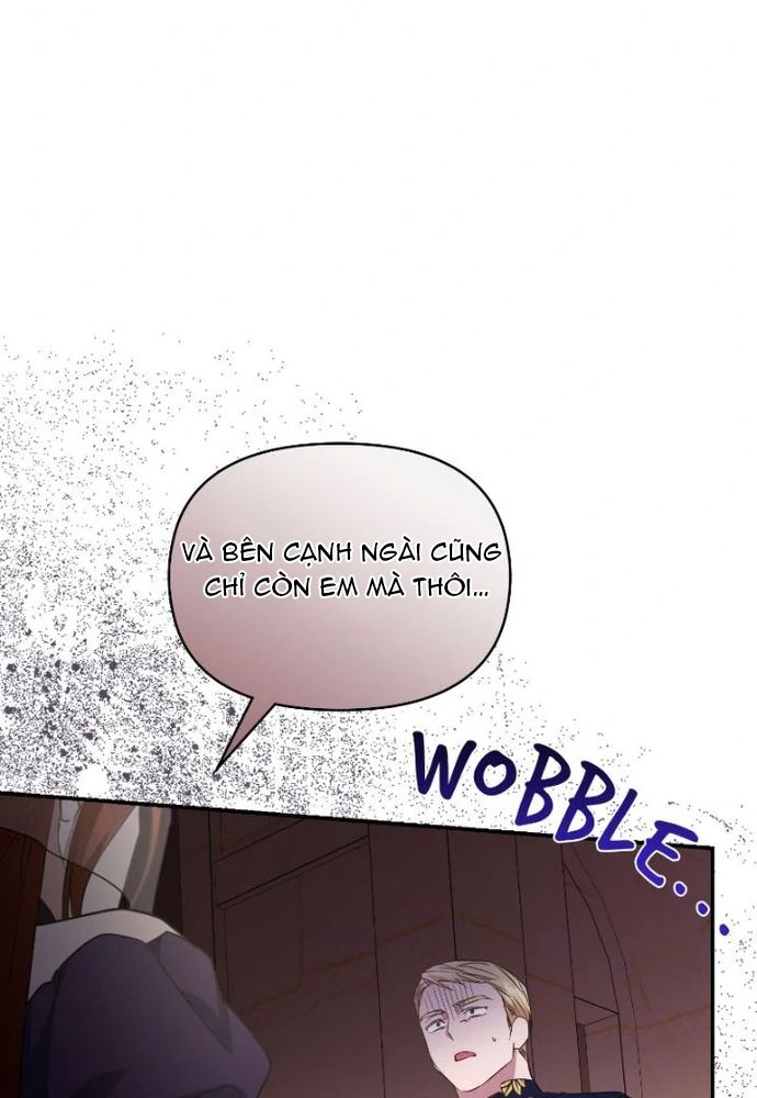 Sự Quyến Rũ Của Người Vợ Chap 64 - Next Chap 63