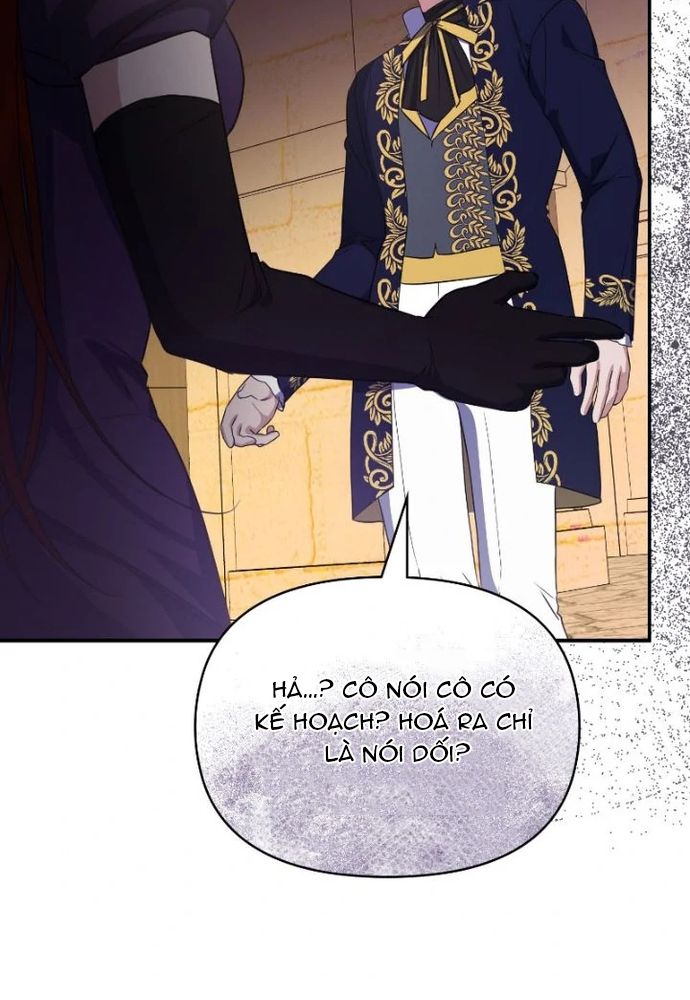 Sự Quyến Rũ Của Người Vợ Chap 64 - Next Chap 63