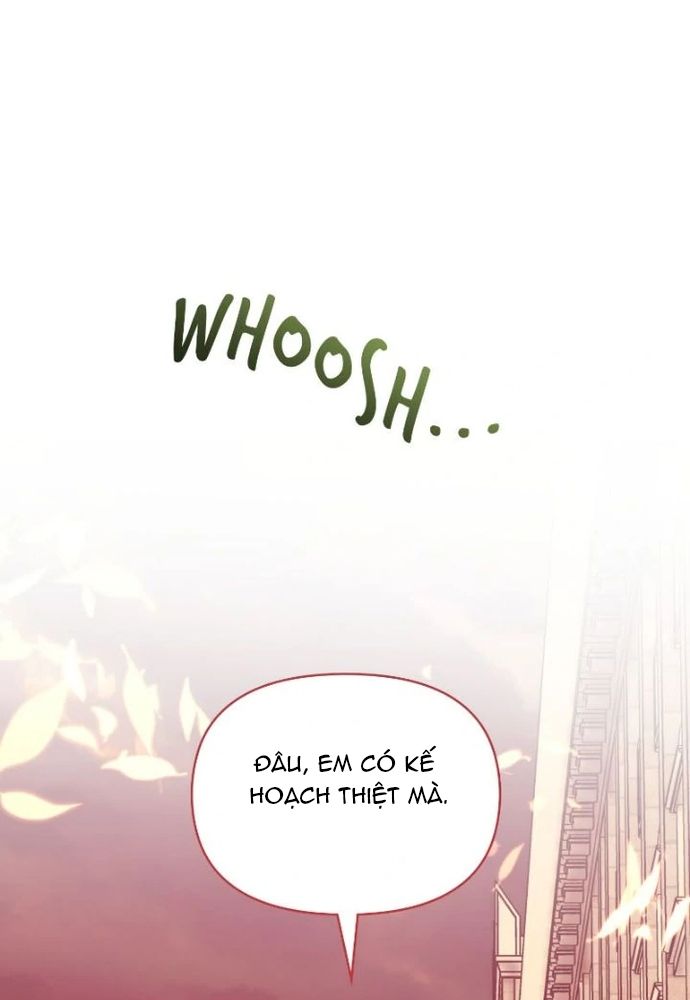 Sự Quyến Rũ Của Người Vợ Chap 64 - Next Chap 63