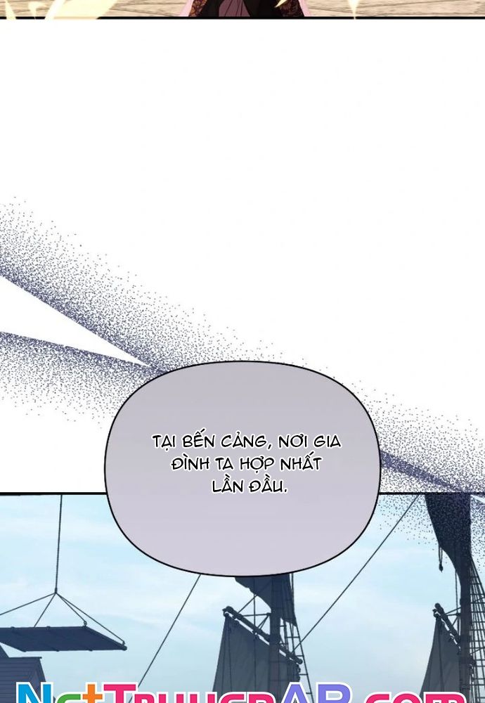 Sự Quyến Rũ Của Người Vợ Chap 64 - Next Chap 63