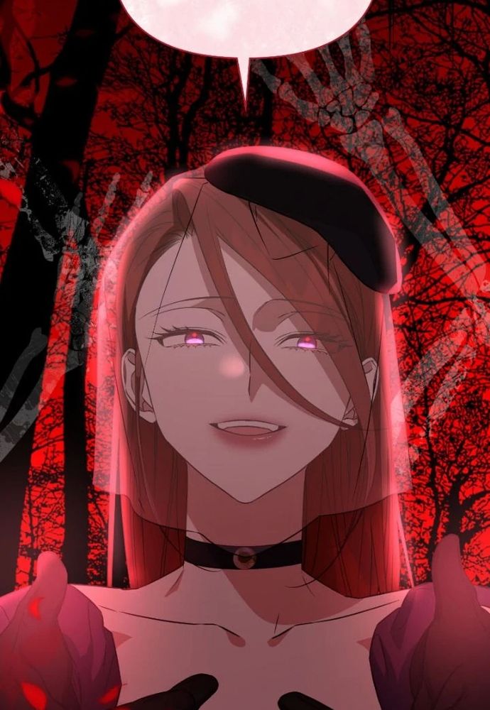 Sự Quyến Rũ Của Người Vợ Chap 64 - Next Chap 63