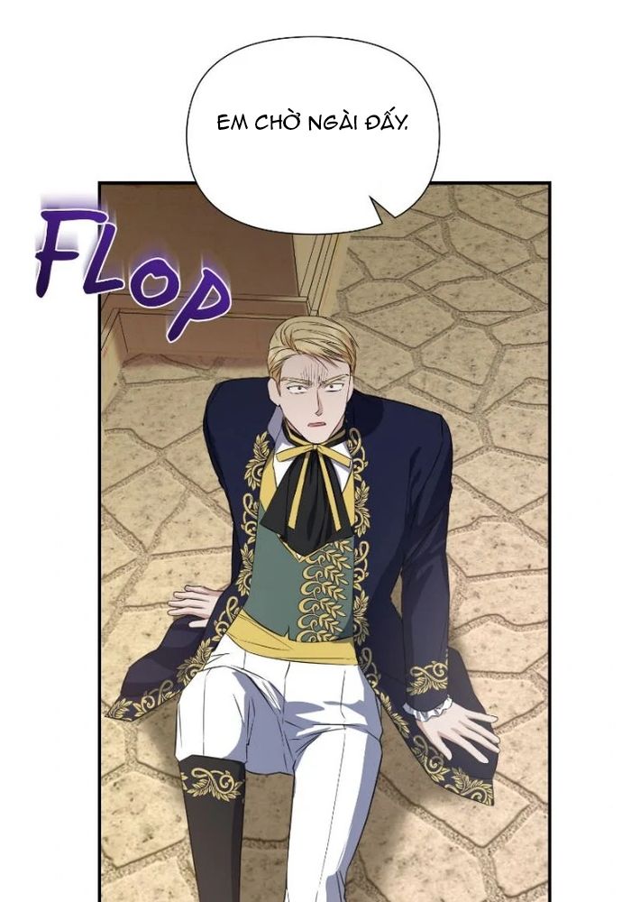 Sự Quyến Rũ Của Người Vợ Chap 64 - Next Chap 63