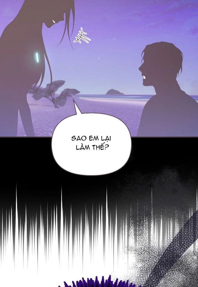 Sự Quyến Rũ Của Người Vợ Chap 64 - Next Chap 63
