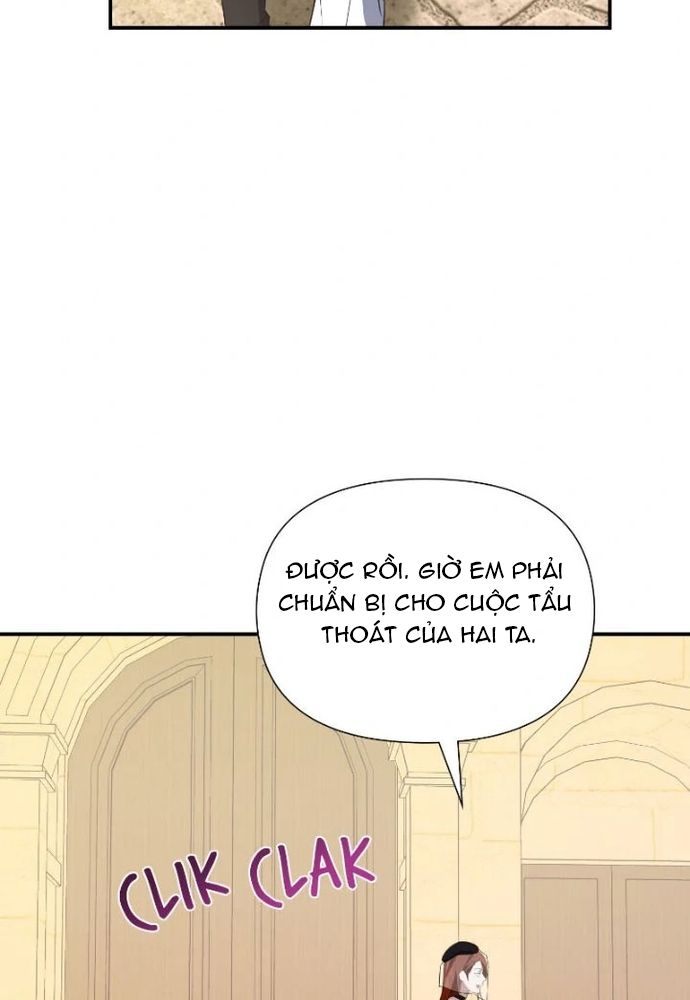 Sự Quyến Rũ Của Người Vợ Chap 64 - Next Chap 63